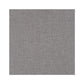 Sample BOWIE, 95J7731 by JF Fabric