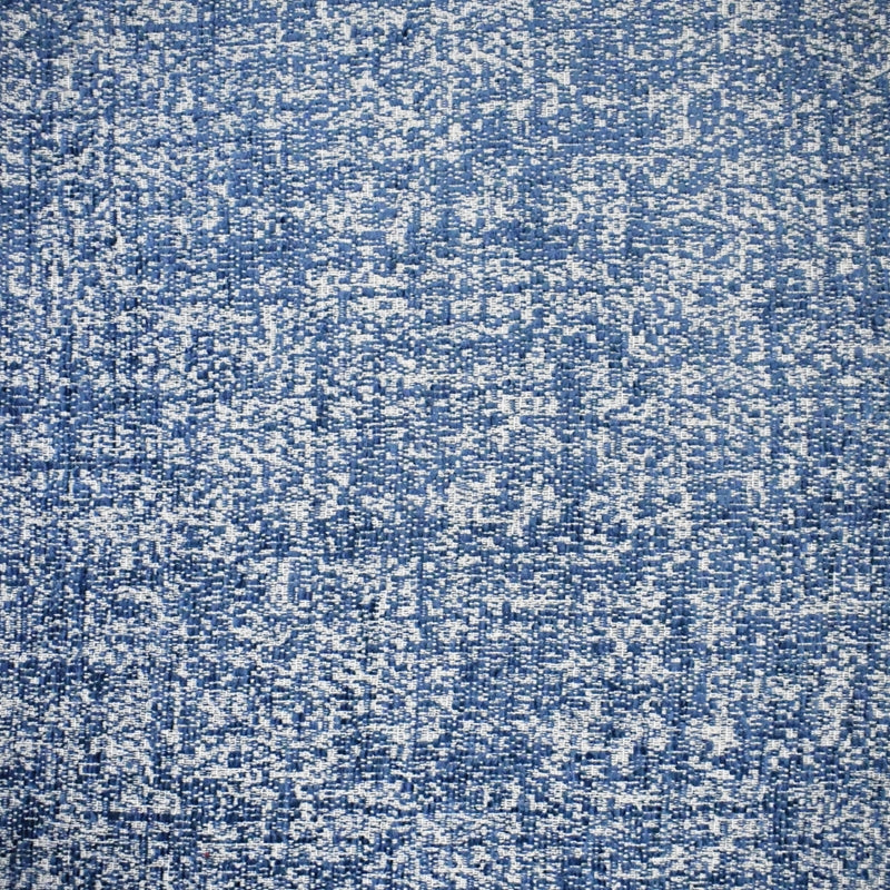 Shop F4006 Celestial Blue Contemporary/Modern Greenhouse Fabric