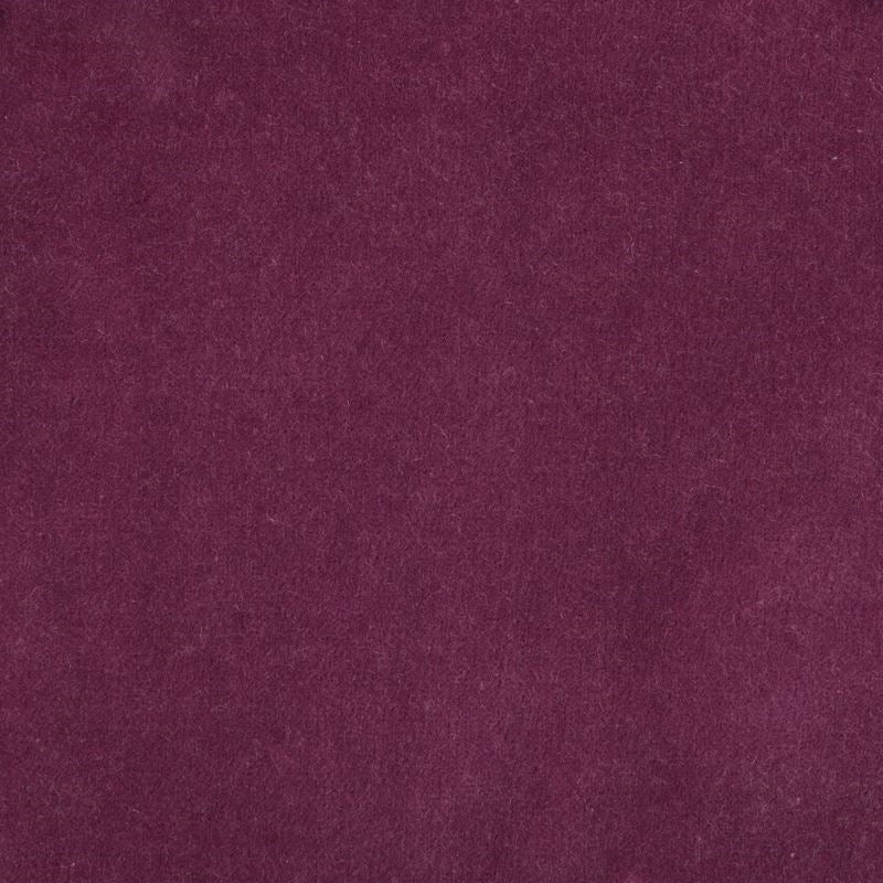 Order 35366.10.0  Solids/Plain Cloth Purple by Kravet Design Fabric