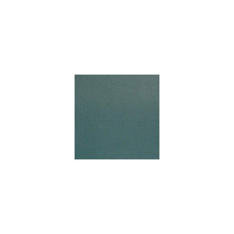 Sample EF1033 Esprit Grotto by Maxwell