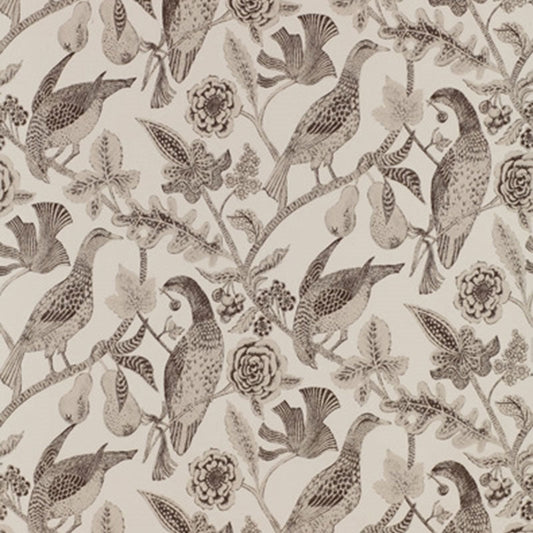 Search 2700203 Katmandu Graphite Schumacher Wallpaper