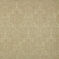 Sample NEPT-3 Neptune, Oldgold Stout Fabric