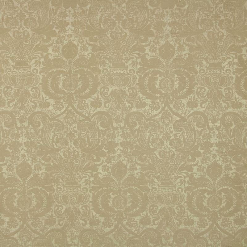 Sample NEPT-3 Neptune, Oldgold Stout Fabric