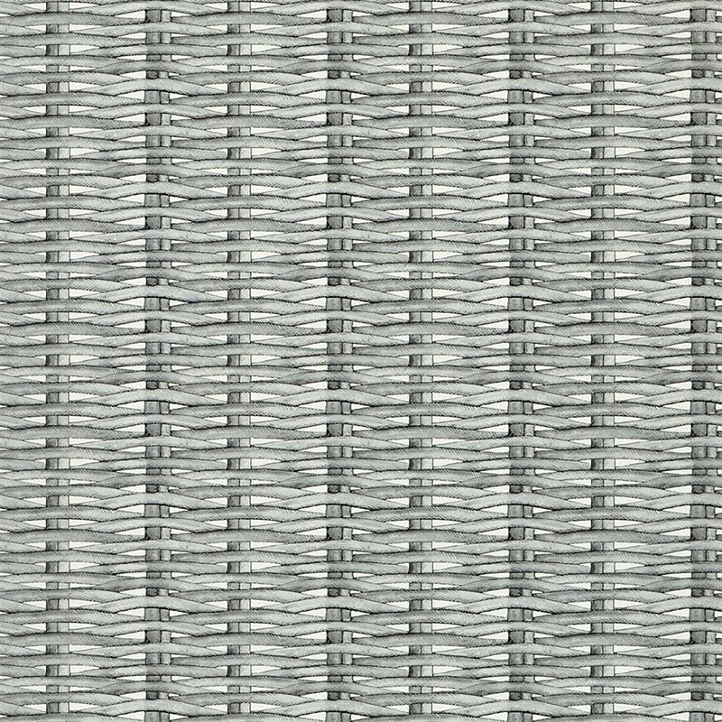 Find PCL664/07 Barbade Perle by Designer Guild Wallpaper