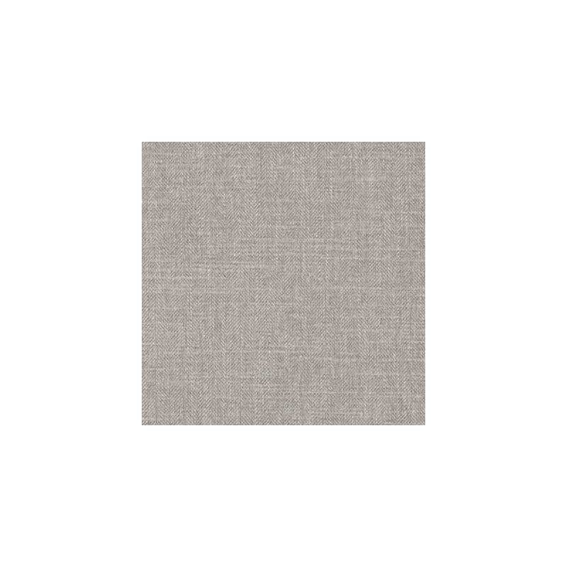 32842-118 | Linen - Duralee Fabric