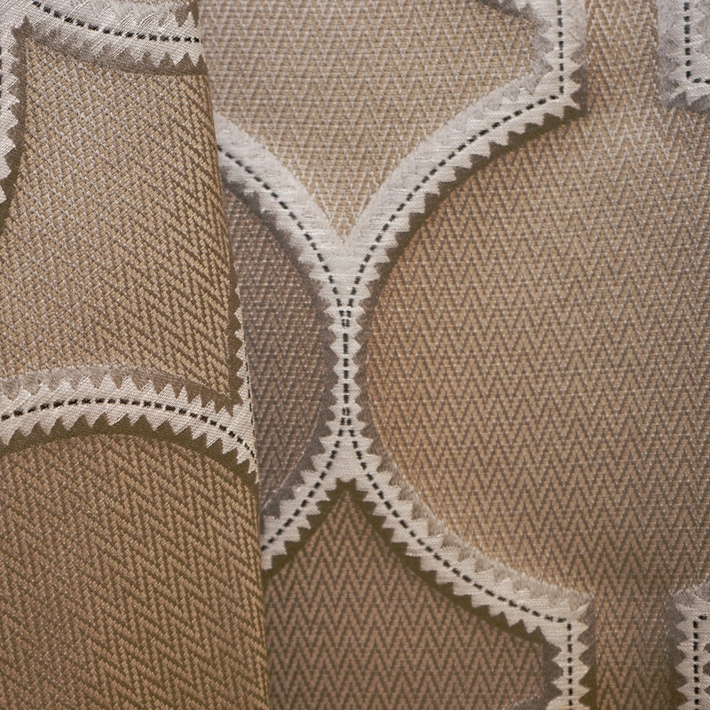 SPECTACLE 97SJ101 - JF Fabric