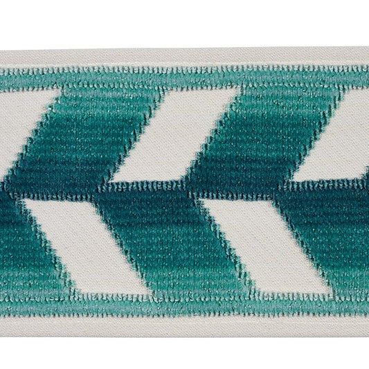 80271 Dakota Stripe Blue By Schumacher Fabric 1,80271 Dakota Stripe Blue By Schumacher Fabric 2,80271 Dakota Stripe Blue By Schumacher Fabric 3,80271 Dakota Stripe Blue By Schumacher Fabric 4