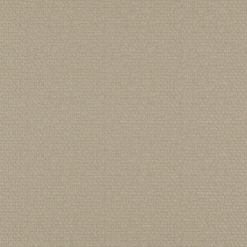 TQ9605 | Take Off Cashew by Maxwell Fabric