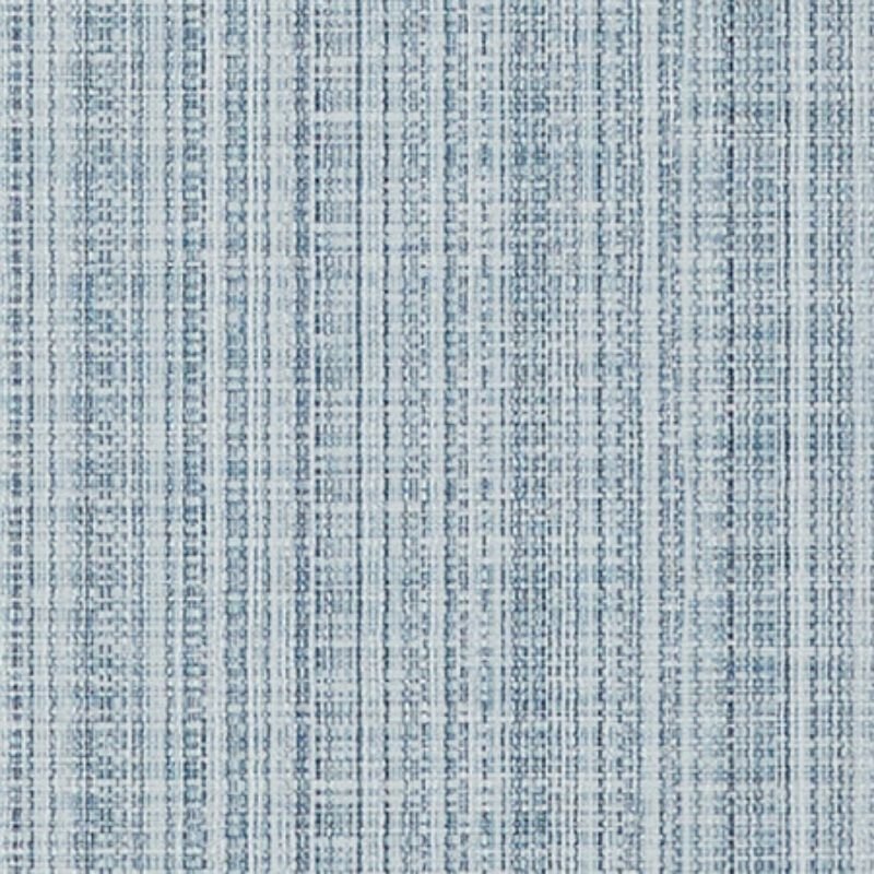 Purchase 9335 Vinyl Newport Threads Ocean Drive Phillip Jeffries Wallpaper