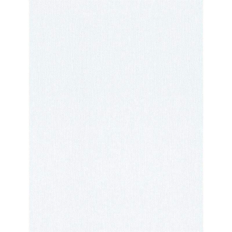 Sample 792188 blue wallpaper Washington