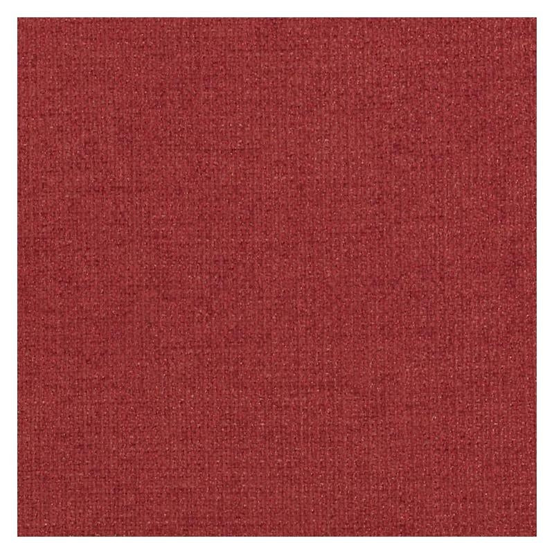 36253-202 | Cherry - Duralee Fabric