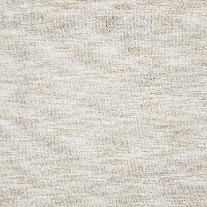 BCF820 | Bouchra Cashew by Maxwell Fabric