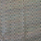 Sample A9 0006Radi Radiant, Blue Blossom By Aldeco