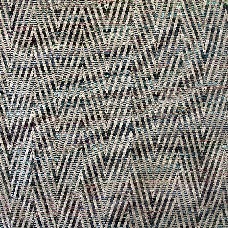 Sample A9 0006Radi Radiant, Blue Blossom By Aldeco