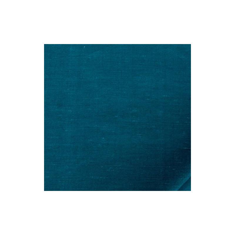 230700 | Garlyn Solid Neptune - Beacon Hill Fabric