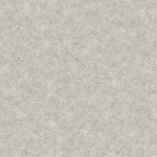 Save BV30628 Texture Gallery Roma Leather Balanced by Seabrook Wallpaper