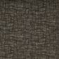 Sample PY0011 Prometheus Slate by Maxwell