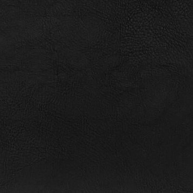 Purchase SPUR.8.0 Spur Black Solid by Kravet Contract Fabric