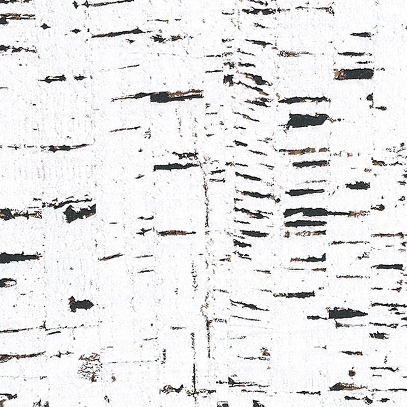 Purchase 7250 Vinyl Enchanted Woods Bestowed Birch Phillip Jeffries Wallpaper