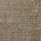 Sample A9 0014Tren Trendy Fr, Sunny Taupe By Aldeco