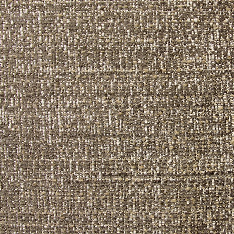 Sample A9 0014Tren Trendy Fr, Sunny Taupe By Aldeco