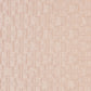 Sample NEVIS 41J7861 by JF Fabric