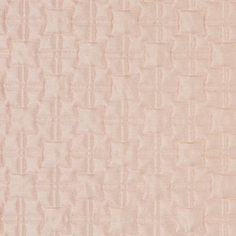Sample NEVIS 41J7861 by JF Fabric