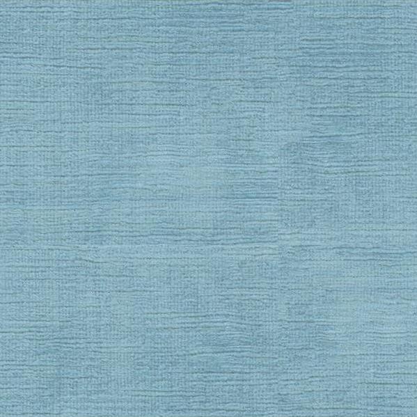 Shop 2016133.513 Fulham Linen V Pool upholstery lee jofa fabric Fabric