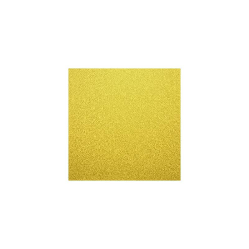 PQ6104 | Persuasion Limon by Maxwell Fabric