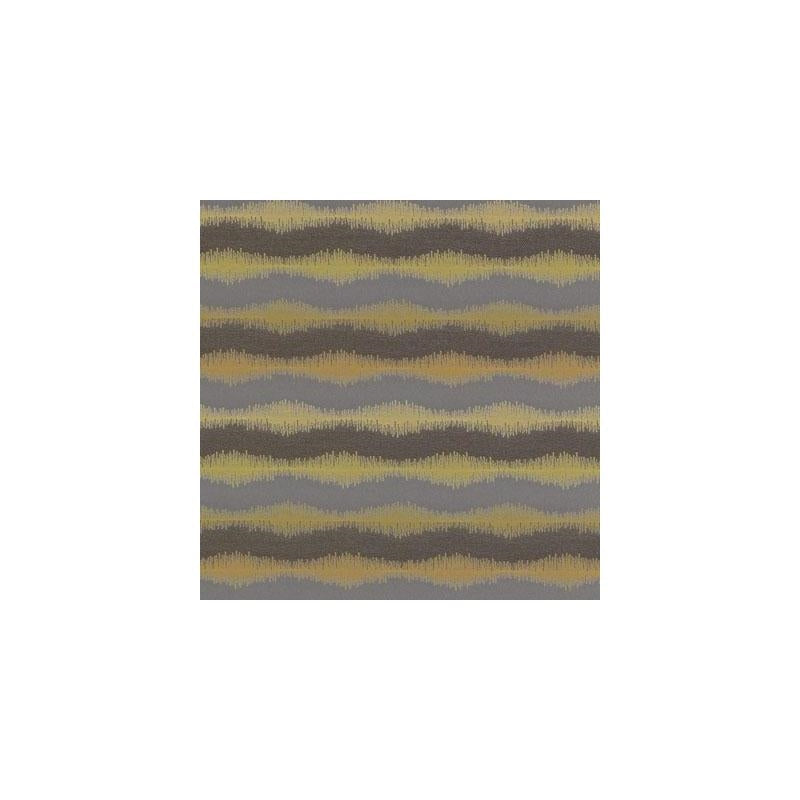 90957-258 | Mustard - Duralee Fabric