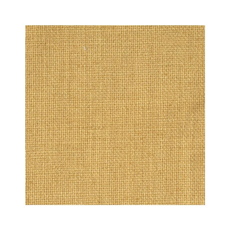 HUNTER | 13J6501 - JF Fabric