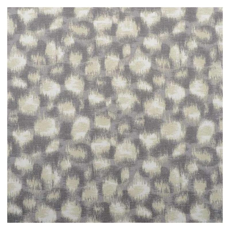 21046-159 Dove - Duralee Fabric