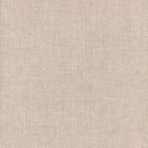 Shop AM100074.16.0 Hammock Beige Herringbone Kravet Couture Fabric