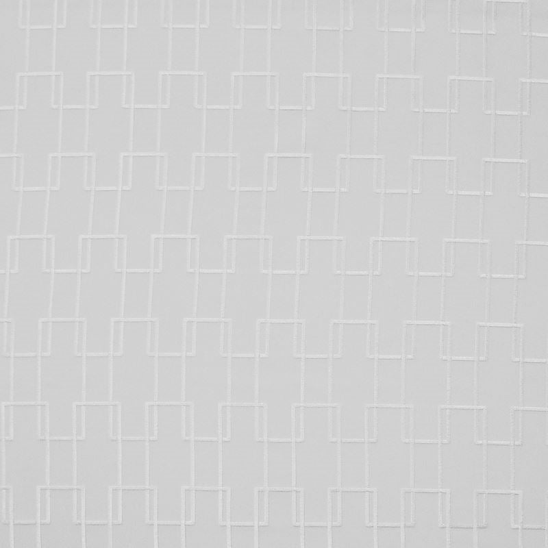 EG7150 | Edie Heaven by Maxwell Fabric