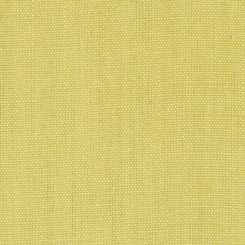 Dk61430-609 | Wasabi - Duralee Fabric