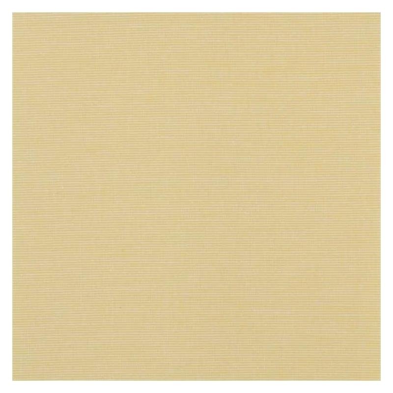 32649-268 Canary - Duralee Fabric
