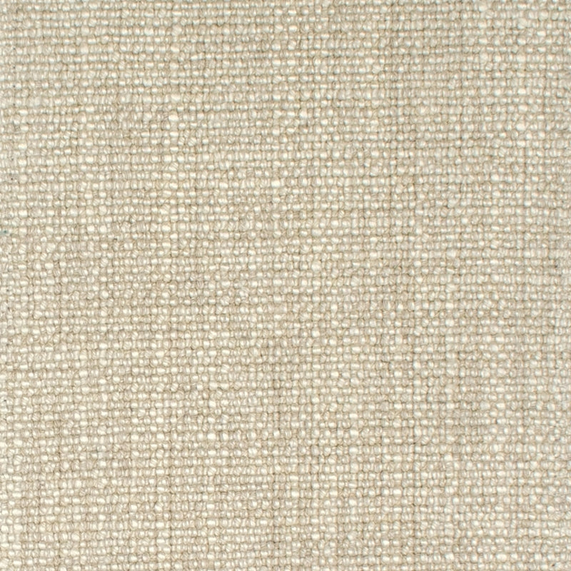 Save S1006 Sesame Neutral Texture Greenhouse Fabric