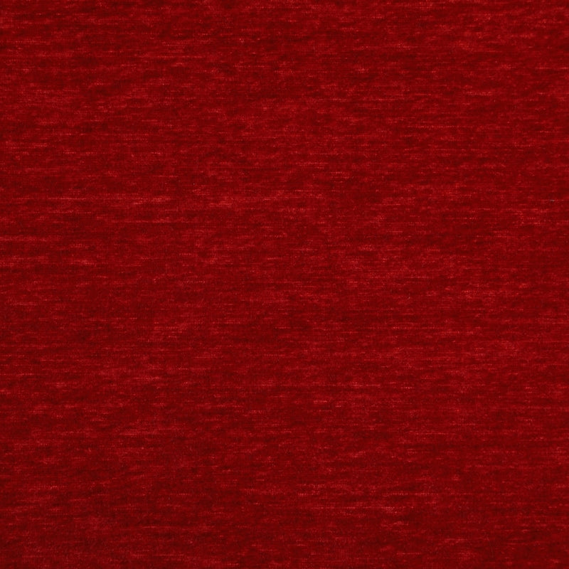 Order S4349 Poppy Red Solid/Plain Greenhouse Fabric