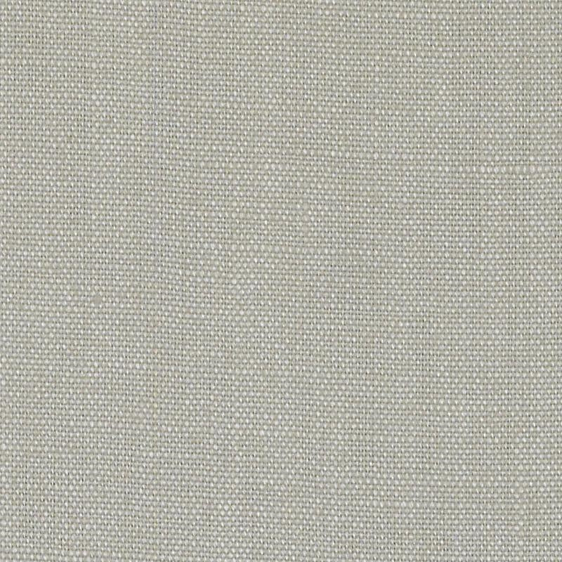 Dk61430-319 | Chinchilla - Duralee Fabric
