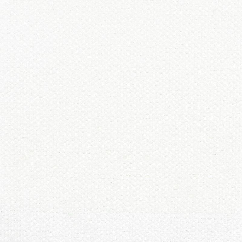 Sample KAHO-1 Kahoka, Frost Orange Rust Stout Fabric