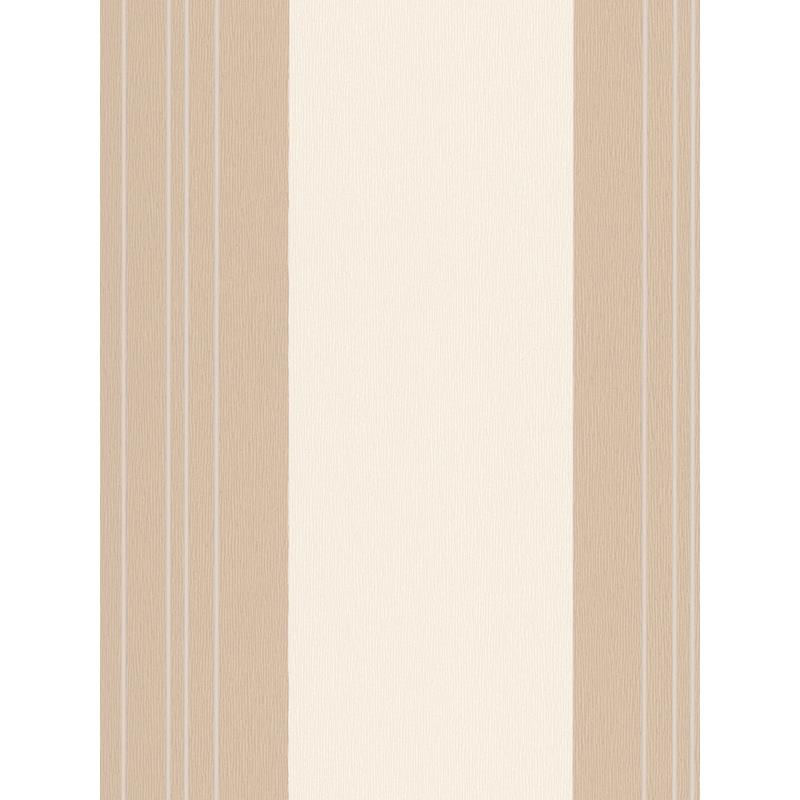 Sample 723823 Beige wallpaper Washington
