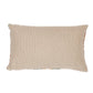 So7947204 Cybele Embroidery Pillow Natural By Schumacher Furniture and Accessories 1,So7947204 Cybele Embroidery Pillow Natural By Schumacher Furniture and Accessories 2