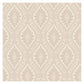 Sample 88/9037 Cole and Son