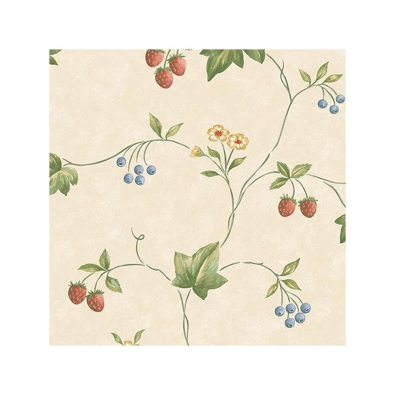 Sample Kitchen Elements by Norwall KE29900