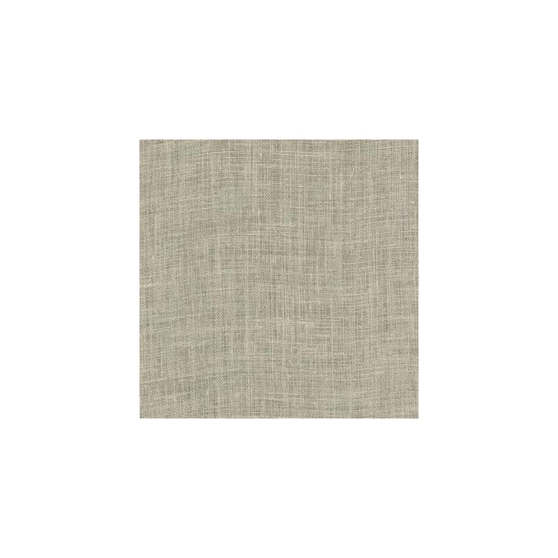 51411-247 | Straw - Duralee Fabric