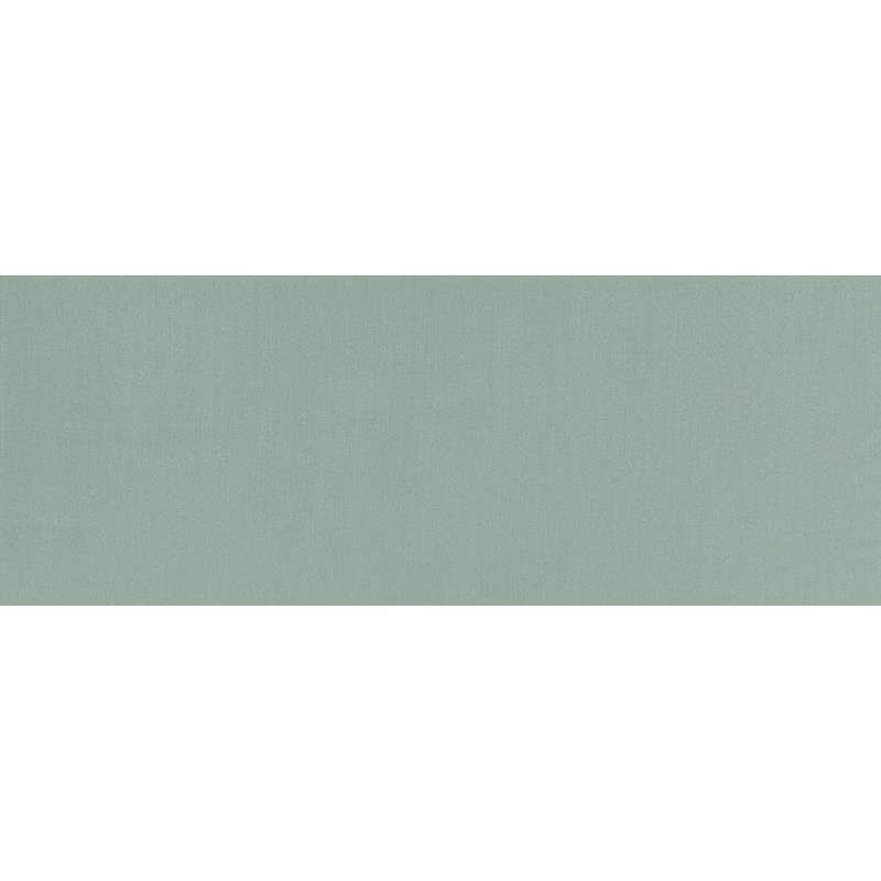 517825 | Halmore Lane | Mint - Robert Allen Contract Fabric