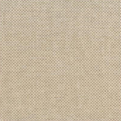 View NA515 Natural Resource Browns Grasscloth by Seabrook Wallpaper