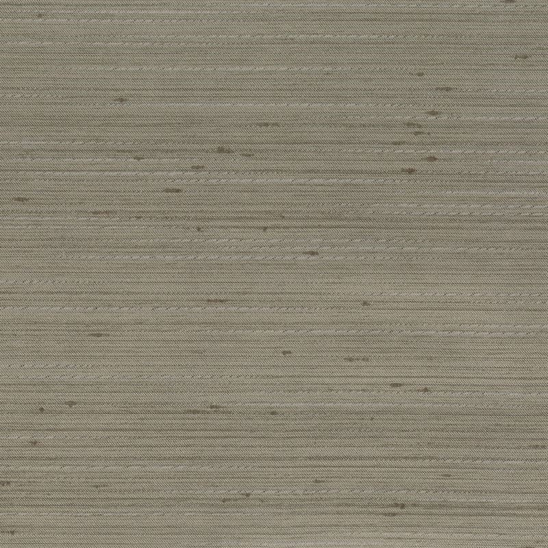 Sample ACHI-15 Achilles Slate by Stout