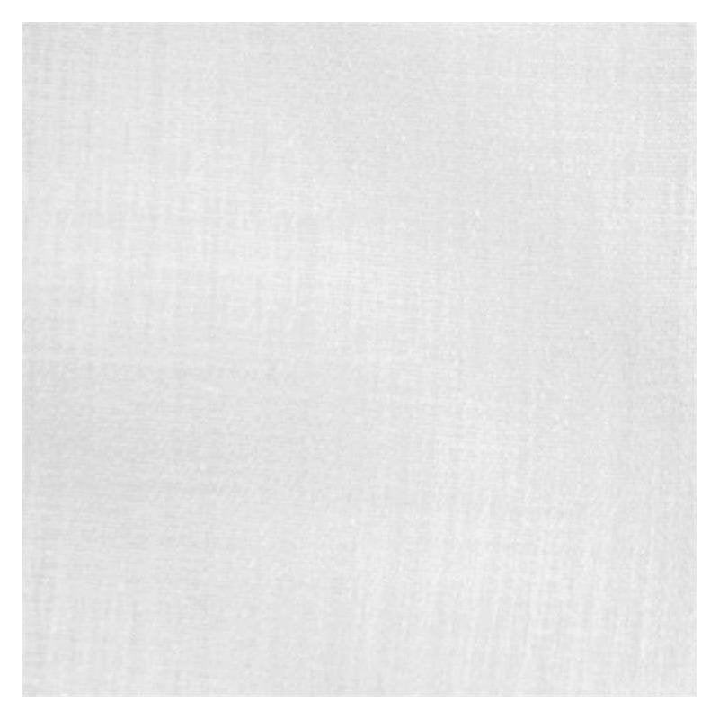 51338-522 Vanilla - Duralee Fabric