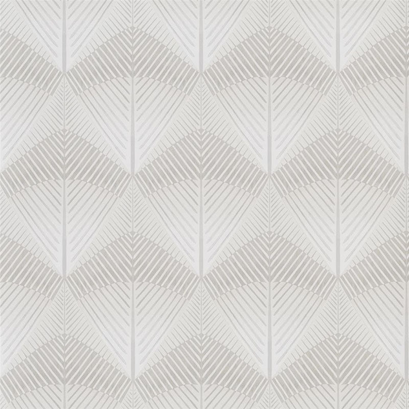 Save PDG1032/05 Veren Linen by Designer Guild Wallpaper